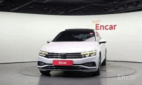 VW Passat 2.0TDI 4MOTION| 360| HEAD UP| PANO| ПАМЕТ| DIST | Auto.bg — изображение 3 VW Passat 2.0TDI 4MOTION| 360| HEAD UP| PANO| ПАМЕТ| DIST | Auto.bg — изображение 3