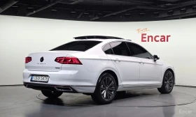 VW Passat 2.0TDI 4MOTION| 360| HEAD UP| PANO| ПАМЕТ| DIST | Auto.bg — изображение 2 VW Passat 2.0TDI 4MOTION| 360| HEAD UP| PANO| ПАМЕТ| DIST | Auto.bg — изображение 2