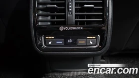 VW Passat 2.0TDI 4MOTION| 360| HEAD UP| PANO| ПАМЕТ| DIST | Auto.bg — изображение 14 VW Passat 2.0TDI 4MOTION| 360| HEAD UP| PANO| ПАМЕТ| DIST | Auto.bg — изображение 14