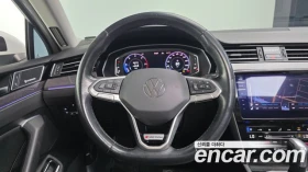 VW Passat 2.0TDI 4MOTION| 360| HEAD UP| PANO| ПАМЕТ| DIST | Auto.bg — изображение 6 VW Passat 2.0TDI 4MOTION| 360| HEAD UP| PANO| ПАМЕТ| DIST | Auto.bg — изображение 6
