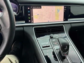 Porsche Panamera * 4 AWD * CARFAX * | Auto.bg — изображение 8 Porsche Panamera * 4 AWD * CARFAX * | Auto.bg — изображение 8
