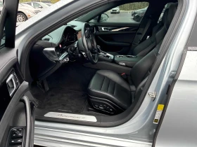 Porsche Panamera * 4 AWD * CARFAX * | Auto.bg — изображение 6 Porsche Panamera * 4 AWD * CARFAX * | Auto.bg — изображение 6