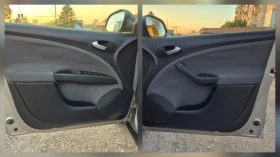 Seat Altea XL* 1.6TDI* 105KC* STYLE | Auto.bg — изображение 8 Seat Altea XL* 1.6TDI* 105KC* STYLE | Auto.bg — изображение 8