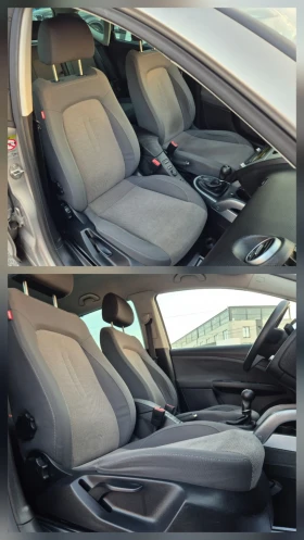 Seat Altea XL* 1.6TDI* 105KC* STYLE | Auto.bg — изображение 13 Seat Altea XL* 1.6TDI* 105KC* STYLE | Auto.bg — изображение 13