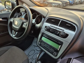 Seat Altea XL* 1.6TDI* 105KC* STYLE | Auto.bg — изображение 12 Seat Altea XL* 1.6TDI* 105KC* STYLE | Auto.bg — изображение 12