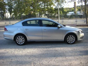 VW Passat 2.0TDI NAVI 6ck.EURO 5B | Auto.bg — изображение 6 VW Passat 2.0TDI NAVI 6ck.EURO 5B | Auto.bg — изображение 6