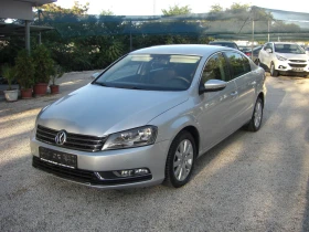 VW Passat 2.0TDI NAVI 6ck.EURO 5B