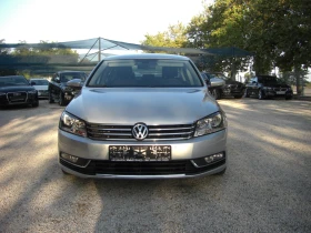 VW Passat 2.0TDI NAVI 6ck.EURO 5B | Auto.bg — изображение 8 VW Passat 2.0TDI NAVI 6ck.EURO 5B | Auto.bg — изображение 8