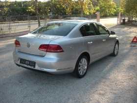 VW Passat 2.0TDI NAVI 6ck.EURO 5B | Auto.bg — изображение 5 VW Passat 2.0TDI NAVI 6ck.EURO 5B | Auto.bg — изображение 5