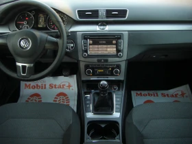 VW Passat 2.0TDI NAVI 6ck.EURO 5B | Auto.bg — изображение 10 VW Passat 2.0TDI NAVI 6ck.EURO 5B | Auto.bg — изображение 10