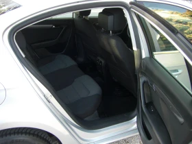 VW Passat 2.0TDI NAVI 6ck.EURO 5B | Auto.bg — изображение 14 VW Passat 2.0TDI NAVI 6ck.EURO 5B | Auto.bg — изображение 14