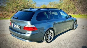 BMW 525 D / M57 /само на задно - 4199 € - 84970805 5 | Car24.bg BMW 525 D / M57 /само на задно - 4199 € - 84970805 5