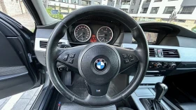 BMW 525 D / M57 /само на задно - 4199 € - 84970805 12 | Car24.bg BMW 525 D / M57 /само на задно - 4199 € - 84970805 12