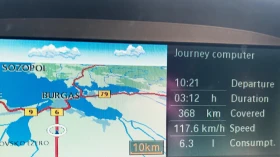 BMW 525 D / M57 /само на задно - 4199 € - 84970805 14 | Car24.bg BMW 525 D / M57 /само на задно - 4199 € - 84970805 14