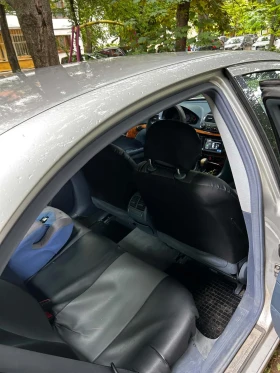 Mercedes-Benz E 220 2.2 CDI - 2600 € - 25677174 5 | Car24.bg Mercedes-Benz E 220 2.2 CDI - 2600 € - 25677174 5