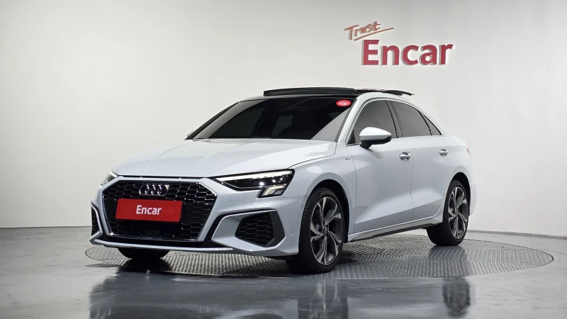 Audi A3 40 tfsi premium без инцидент - 22000 € / 43028.26 лв. - 78713560 1 | Car24.bg Audi A3 40 tfsi premium без инцидент - 22000 € / 43028.26 лв. - 78713560 1