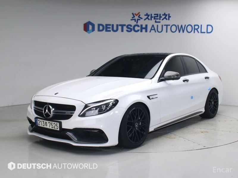 Mercedes-Benz C 63 AMG BURMESTER* BUCKET* SEATS* ХЕДЪП* 360КАМЕРА* - 26999 € - 67855599 1 | Car24.bg Mercedes-Benz C 63 AMG BURMESTER* BUCKET* SEATS* ХЕДЪП* 360КАМЕРА* - 26999 € - 67855599 1
