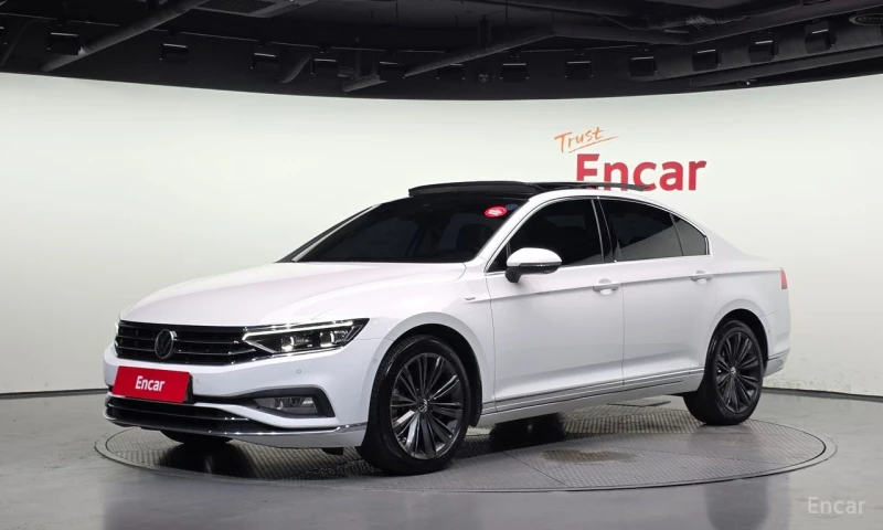 VW Passat 2.0TDI 4MOTION| 360| HEAD UP| PANO| ПАМЕТ| DIST - 20800 € - 81323865 1 | Car24.bg VW Passat 2.0TDI 4MOTION| 360| HEAD UP| PANO| ПАМЕТ| DIST - 20800 € - 81323865 1