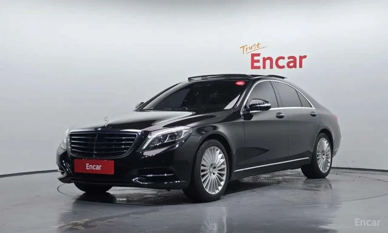 Mercedes-Benz S 350 * S350 Blue TEC 4MATIC * ЦЕНА ДО БГ - 16300 € - 80375190 1 | Car24.bg Mercedes-Benz S 350 * S350 Blue TEC 4MATIC * ЦЕНА ДО БГ - 16300 € - 80375190 1