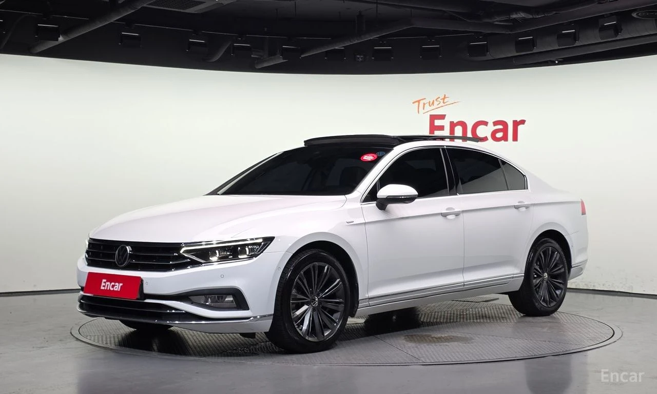 VW Passat 2.0TDI 4MOTION| 360| HEAD UP| PANO| ПАМЕТ| DIST | Auto.bg — изображение 1 VW Passat 2.0TDI 4MOTION| 360| HEAD UP| PANO| ПАМЕТ| DIST | Auto.bg — изображение 1