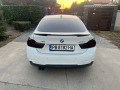BMW 428 Gran Coupe  X Drive. ЛИЗИНГ - [6] 