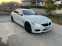 Обява за продажба на BMW 428 Gran Coupe  X Drive. ЛИЗИНГ ~47 999 лв. - изображение 2