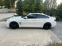 Обява за продажба на BMW 428 Gran Coupe  X Drive. ЛИЗИНГ ~47 999 лв. - изображение 6