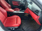 Обява за продажба на BMW 428 Gran Coupe  X Drive. ЛИЗИНГ ~47 999 лв. - изображение 9