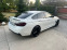 Обява за продажба на BMW 428 Gran Coupe  X Drive. ЛИЗИНГ ~47 999 лв. - изображение 3