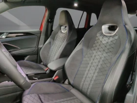 VW Tiguan 2.0 TSI 4Motion = R-Line = Гаранция - 92170 лв. / 47125.77 € - 67489343 5 | Car24.bg VW Tiguan 2.0 TSI 4Motion = R-Line = Гаранция - 92170 лв. / 47125.77 € - 67489343 5