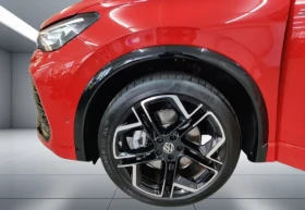 VW Tiguan 2.0 TSI 4Motion = R-Line = Гаранция - 92170 лв. / 47125.77 € - 67489343 4 | Car24.bg VW Tiguan 2.0 TSI 4Motion = R-Line = Гаранция - 92170 лв. / 47125.77 € - 67489343 4