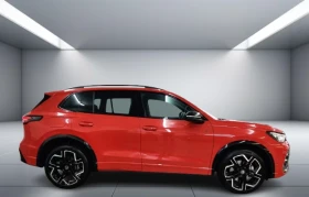 VW Tiguan 2.0 TSI 4Motion = R-Line = Гаранция - 92170 лв. / 47125.77 € - 67489343 3 | Car24.bg VW Tiguan 2.0 TSI 4Motion = R-Line = Гаранция - 92170 лв. / 47125.77 € - 67489343 3