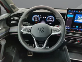 VW Tiguan 2.0 TSI 4Motion = R-Line = Гаранция - 92170 лв. / 47125.77 € - 67489343 6 | Car24.bg VW Tiguan 2.0 TSI 4Motion = R-Line = Гаранция - 92170 лв. / 47125.77 € - 67489343 6