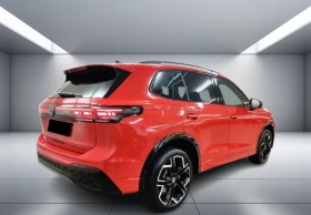 VW Tiguan 2.0 TSI 4Motion = R-Line = Гаранция - 92170 лв. / 47125.77 € - 67489343 2 | Car24.bg VW Tiguan 2.0 TSI 4Motion = R-Line = Гаранция - 92170 лв. / 47125.77 € - 67489343 2