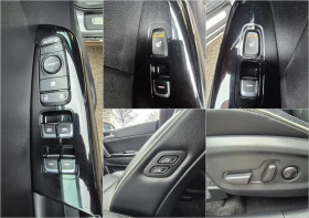 Kia Sportage 1.6 CRDI 4x2 - 18900 € / 36965.19 лв. - 52835508 10 | Car24.bg Kia Sportage 1.6 CRDI 4x2 - 18900 € / 36965.19 лв. - 52835508 10