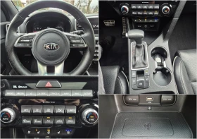 Kia Sportage 1.6 CRDI 4x2 - 18900 € / 36965.19 лв. - 52835508 11 | Car24.bg Kia Sportage 1.6 CRDI 4x2 - 18900 € / 36965.19 лв. - 52835508 11