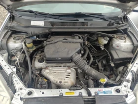 Toyota Rav4 2.0 150 4?4 - 4300 € / 8410.07 лв. - 88768452 15 | Car24.bg Toyota Rav4 2.0 150 4?4 - 4300 € / 8410.07 лв. - 88768452 15