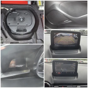 Mazda CX-3 1.5d 145000км/Head-up/Камера/Bose/Лизинг | Auto.bg — изображение 16 Mazda CX-3 1.5d 145000км/Head-up/Камера/Bose/Лизинг | Auto.bg — изображение 16