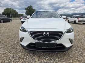 Mazda CX-3 1.5d 145000км/Head-up/Камера/Bose/Лизинг