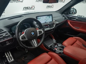 BMW X3 m competition | Auto.bg — изображение 13 BMW X3 m competition | Auto.bg — изображение 13