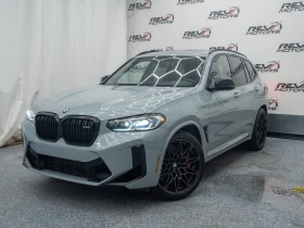 BMW X3 m competition | Auto.bg — изображение 2 BMW X3 m competition | Auto.bg — изображение 2