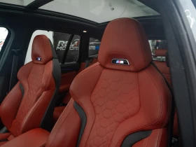 BMW X3 m competition | Auto.bg — изображение 15 BMW X3 m competition | Auto.bg — изображение 15