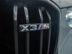 BMW X3 m competition | Auto.bg — изображение 4 BMW X3 m competition | Auto.bg — изображение 4