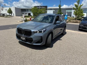 BMW X1 XDRIVE28I * CARFAX * АВТО КРЕДИТ * - Car24.bg BMW X1 XDRIVE28I * CARFAX * АВТО КРЕДИТ *