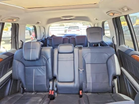 Mercedes-Benz GL 550 4MATIC AMG PKG| HARMAN| 360| ПАНО| KEYLESS - 12800 € / 25034.62 лв. - 19517940 10 | Car24.bg Mercedes-Benz GL 550 4MATIC AMG PKG| HARMAN| 360| ПАНО| KEYLESS - 12800 € / 25034.62 лв. - 19517940 10