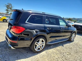 Mercedes-Benz GL 550 4MATIC AMG PKG| HARMAN| 360| ПАНО| KEYLESS - 12800 € / 25034.62 лв. - 19517940 6 | Car24.bg Mercedes-Benz GL 550 4MATIC AMG PKG| HARMAN| 360| ПАНО| KEYLESS - 12800 € / 25034.62 лв. - 19517940 6
