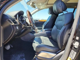 Mercedes-Benz GL 550 4MATIC AMG PKG| HARMAN| 360| ПАНО| KEYLESS - 12800 € / 25034.62 лв. - 19517940 7 | Car24.bg Mercedes-Benz GL 550 4MATIC AMG PKG| HARMAN| 360| ПАНО| KEYLESS - 12800 € / 25034.62 лв. - 19517940 7