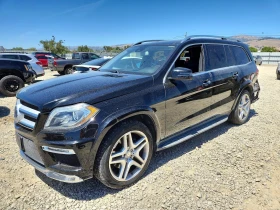 Mercedes-Benz GL 550 4MATIC AMG PKG| HARMAN| 360| ПАНО| KEYLESS - Car24.bg Mercedes-Benz GL 550 4MATIC AMG PKG| HARMAN| 360| ПАНО| KEYLESS