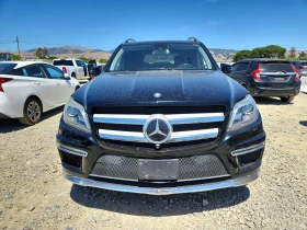Mercedes-Benz GL 550 4MATIC AMG PKG| HARMAN| 360| ПАНО| KEYLESS - 12800 € / 25034.62 лв. - 19517940 2 | Car24.bg Mercedes-Benz GL 550 4MATIC AMG PKG| HARMAN| 360| ПАНО| KEYLESS - 12800 € / 25034.62 лв. - 19517940 2