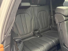 BMW X7 * xDrive40i * CARFAX * БЕЗ ИНЦИДЕНТИ * АВТОКРЕДИТ | Auto.bg — изображение 13 BMW X7 * xDrive40i * CARFAX * БЕЗ ИНЦИДЕНТИ * АВТОКРЕДИТ | Auto.bg — изображение 13